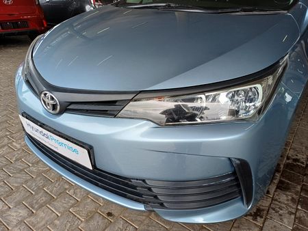 2020-Toyota-Corolla-Quest-18-Auto_16