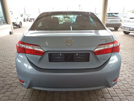 2020-Toyota-Corolla-Quest-18-Auto_1