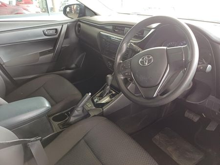 2020-Toyota-Corolla-Quest-18-Auto_19