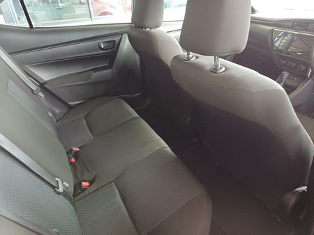 2020-Toyota-Corolla-Quest-18-Auto_20