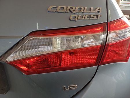 2020-Toyota-Corolla-Quest-18-Auto_2