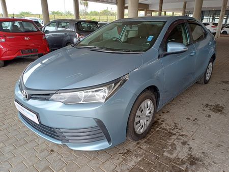 2020-Toyota-Corolla-Quest-18-Auto_5