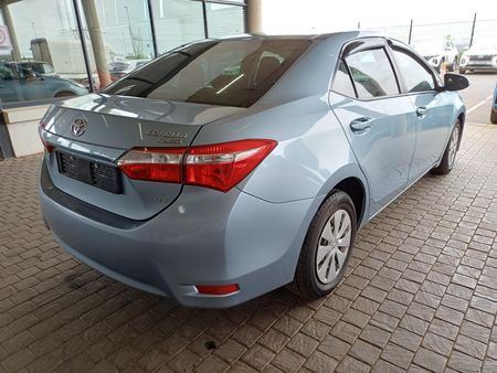 2020-Toyota-Corolla-Quest-18-Auto_6