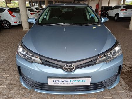 2020-Toyota-Corolla-Quest-18-Auto_7
