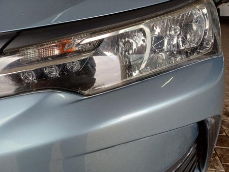 2020-Toyota-Corolla-Quest-18-Auto_8