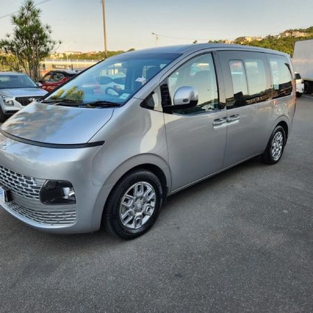 2024-Hyundai-Staria-22d-Executive-Auto_0