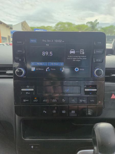 2024-Hyundai-Staria-22d-Executive-Auto_9