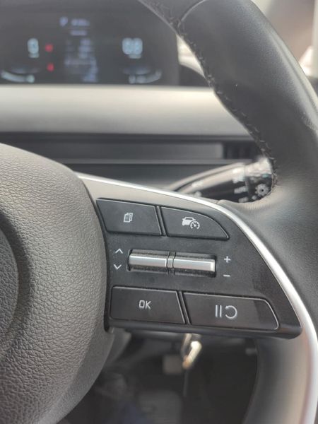 2024-Hyundai-Staria-22d-Executive-Auto_10