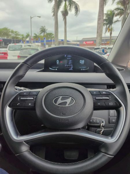 2024-Hyundai-Staria-22d-Executive-Auto_14