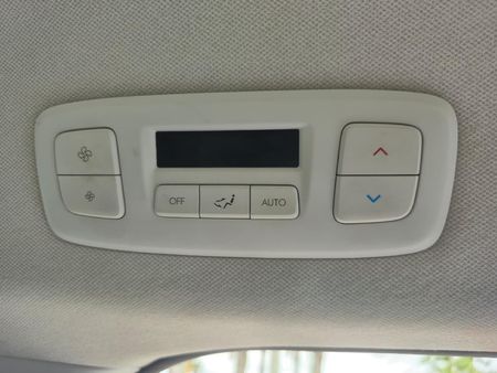2024-Hyundai-Staria-22d-Executive-Auto_15