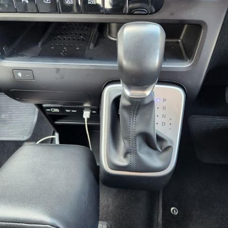 2024-Hyundai-Staria-22d-Executive-Auto_1