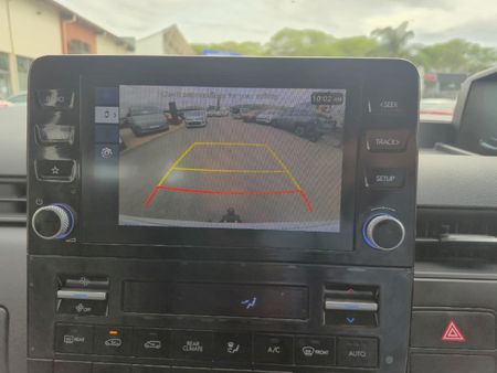 2024-Hyundai-Staria-22d-Executive-Auto_19