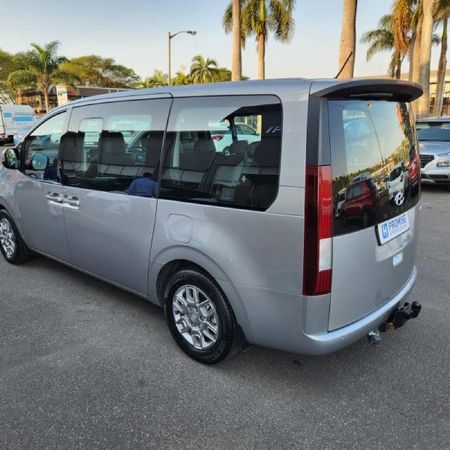 2024-Hyundai-Staria-22d-Executive-Auto_2