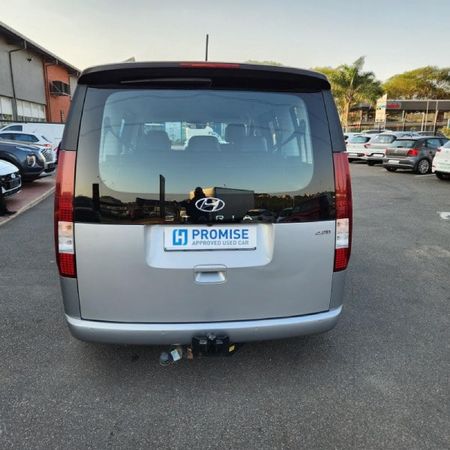 2024-Hyundai-Staria-22d-Executive-Auto_4