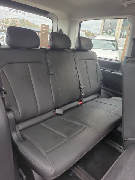 2024-Hyundai-Staria-22d-Executive-Auto_6