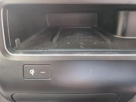 2024-Hyundai-Staria-22d-Executive-Auto_7