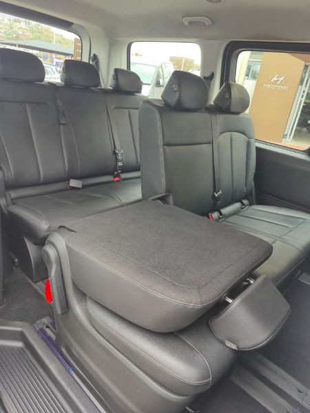 2024-Hyundai-Staria-22d-Executive-Auto_8