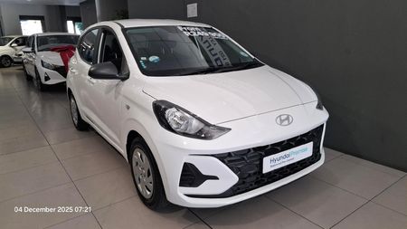2024-Hyundai-Grand-i10-10-Motion_0