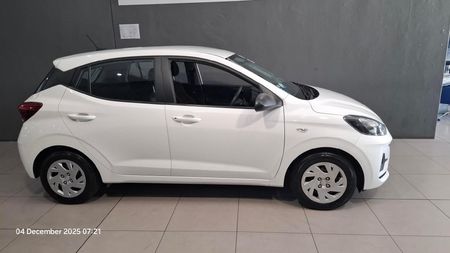 2024-Hyundai-Grand-i10-10-Motion_20