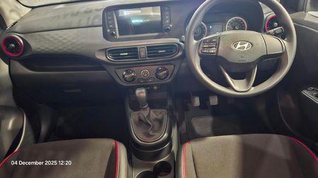 2024-Hyundai-Grand-i10-10-Motion_7