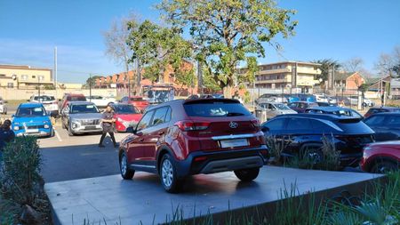2019-Hyundai-Creta-16-Executive_9