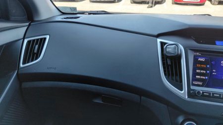 2019-Hyundai-Creta-16-Executive_13