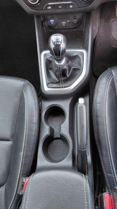 2019-Hyundai-Creta-16-Executive_14
