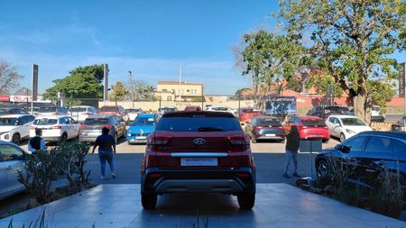 2019-Hyundai-Creta-16-Executive_17