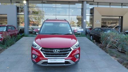 2019-Hyundai-Creta-16-Executive_1