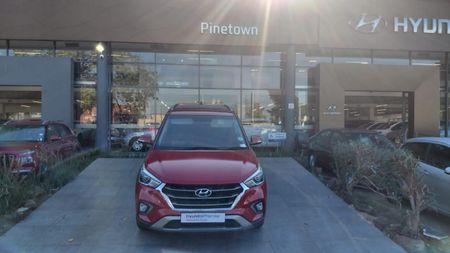 2019-Hyundai-Creta-16-Executive_2