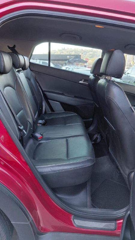 2019-Hyundai-Creta-16-Executive_3