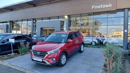 2019-Hyundai-Creta-16-Executive_4