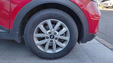 2019-Hyundai-Creta-16-Executive_5
