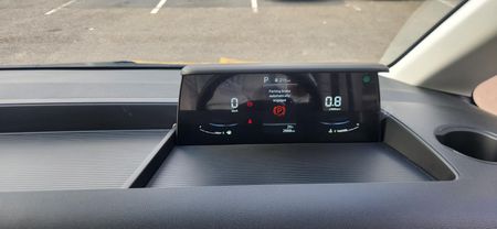 2024-Hyundai-Staria-22d-Executive-Auto_9