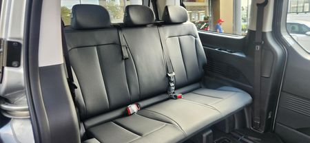 2024-Hyundai-Staria-22d-Executive-Auto_10