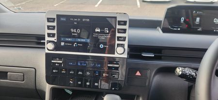 2024-Hyundai-Staria-22d-Executive-Auto_11