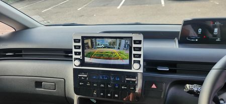 2024-Hyundai-Staria-22d-Executive-Auto_12