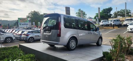 2024-Hyundai-Staria-22d-Executive-Auto_14