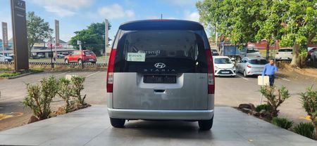2024-Hyundai-Staria-22d-Executive-Auto_22