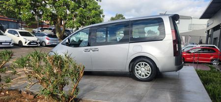 2024-Hyundai-Staria-22d-Executive-Auto_25