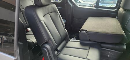 2024-Hyundai-Staria-22d-Executive-Auto_3