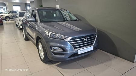 2021-Hyundai-Tucson-20-Premium-Auto_0