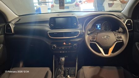 2021-Hyundai-Tucson-20-Premium-Auto_9