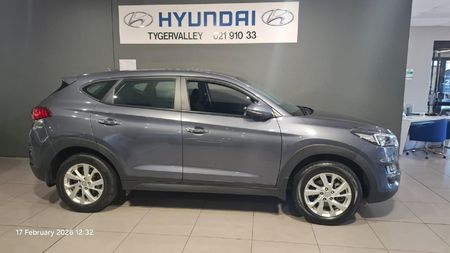 2021-Hyundai-Tucson-20-Premium-Auto_10