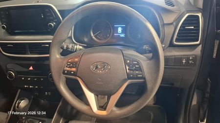 2021-Hyundai-Tucson-20-Premium-Auto_11
