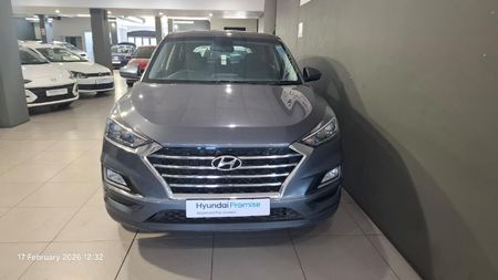2021-Hyundai-Tucson-20-Premium-Auto_12