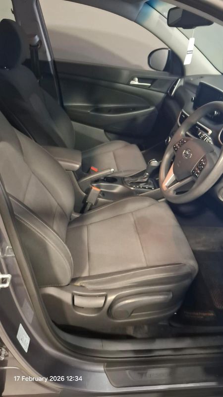 2021-Hyundai-Tucson-20-Premium-Auto_13