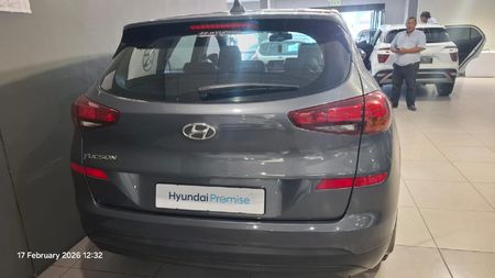 2021-Hyundai-Tucson-20-Premium-Auto_14