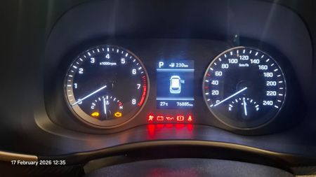 2021-Hyundai-Tucson-20-Premium-Auto_15