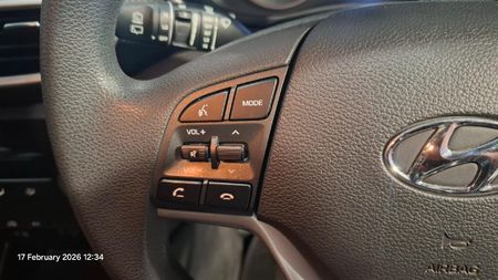 2021-Hyundai-Tucson-20-Premium-Auto_17
